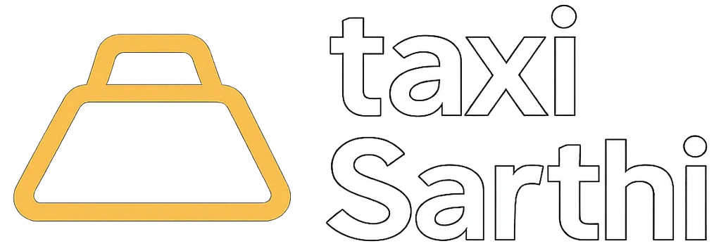 taxi Sarthi